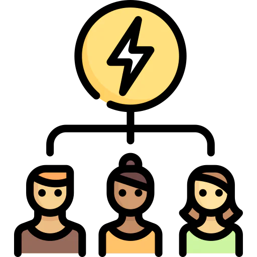 Command ícono