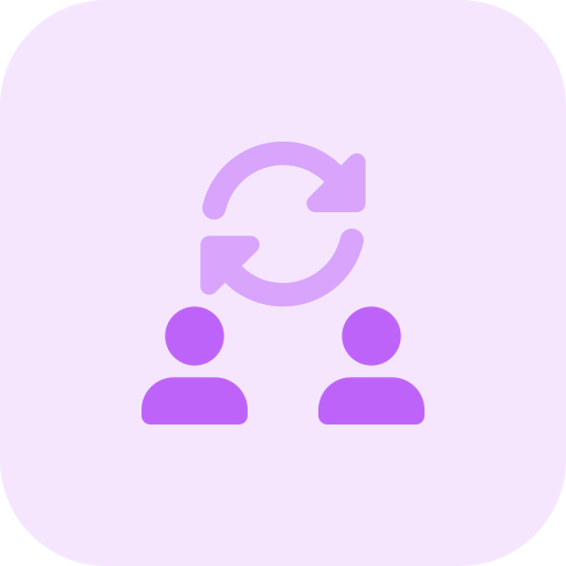 Switch icon