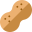 Peanut icon 64x64