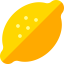 Lemon icon 64x64