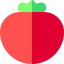 Tomato icon 64x64