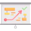 Strategy icon 64x64