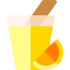 Soft drink icon 64x64