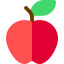 Apple icon 64x64