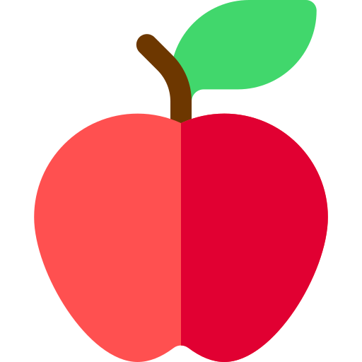 Apple icon