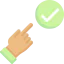 Decree icon 64x64
