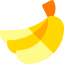 Bananas icon 64x64