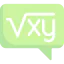 Formula icon 64x64