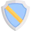 Shield icon 64x64