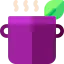 Soup icon 64x64