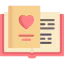 Book icon 64x64
