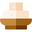 Tofu icon 64x64