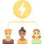 Command ícono 64x64