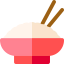 Rice icon 64x64