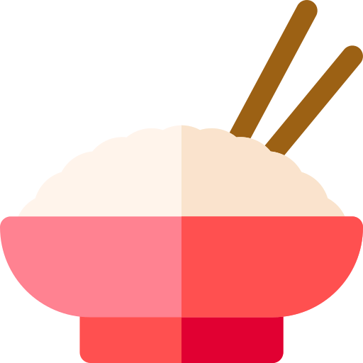 Rice icon