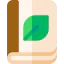 Cookbook icon 64x64