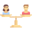 Scale icon 64x64