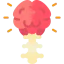 Brain icon 64x64