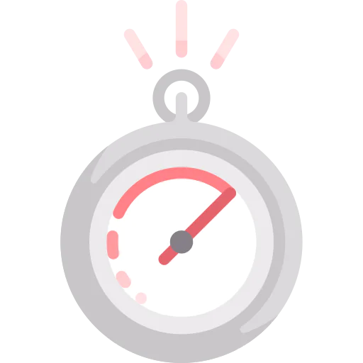 Stopwatch icon