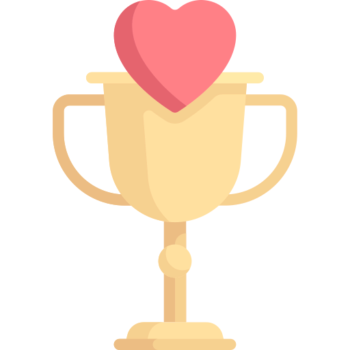 Cup icon