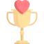 Cup icon 64x64