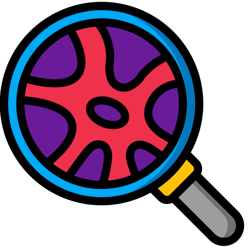 Nerves icon