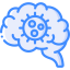 Brain icon 64x64