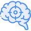 Brain icon 64x64