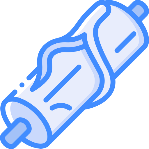 Nerves icon