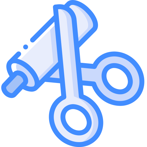 Nerves icon