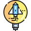 Startup іконка 64x64