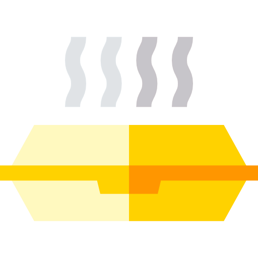 Box icon