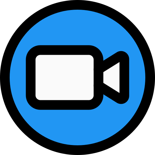 Camera icon