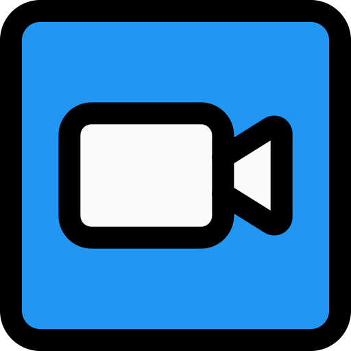 Camera icon