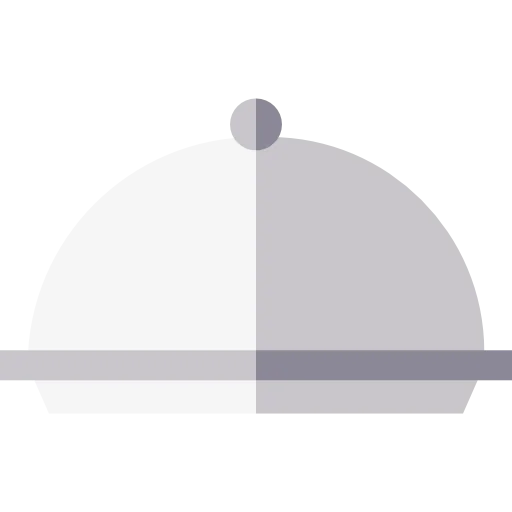 Dinner icon