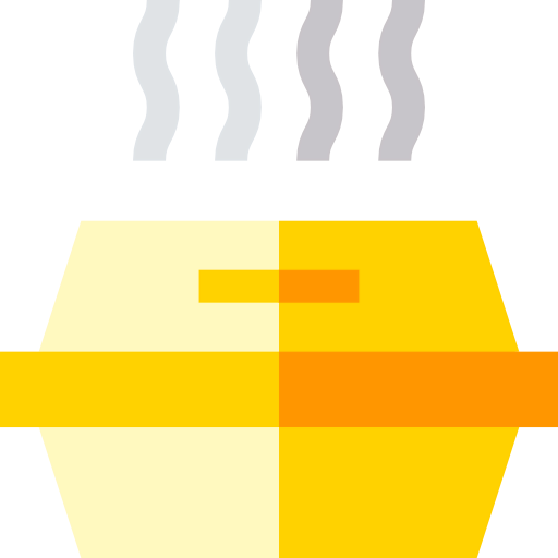 Box icon