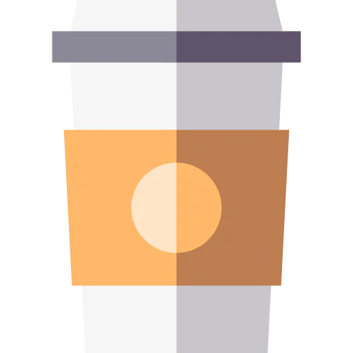 Coffee icon