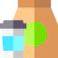 Breakfast icon 64x64