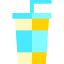 Smoothie icon 64x64