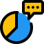 Diagram icon 64x64