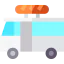 Food truck icon 64x64