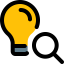 Idea icon 64x64