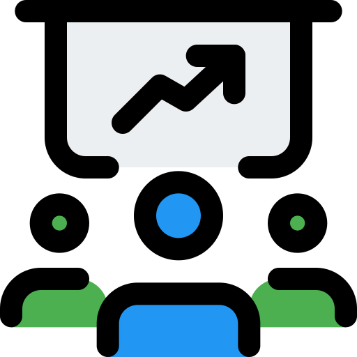 Discussion icon