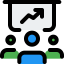 Discussion icon 64x64