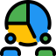 Diagram icon 64x64