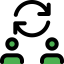 Switch icon 64x64