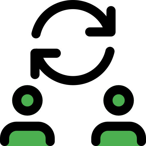 Switch icon