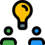 Brainstorm icon 64x64
