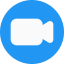 Camera icon 64x64