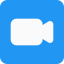 Camera icon 64x64